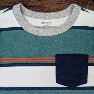 Carter's Tee Shirt